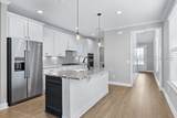 686 Destiny Drive - Photo 6