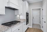 686 Destiny Drive - Photo 9