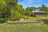4 Billie Burn Lane - Photo 20