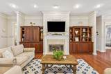 184 Hampton Hall Boulevard - Photo 14