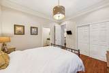184 Hampton Hall Boulevard - Photo 48