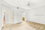 6 Village North Drive - Photo 19