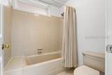 6 Village North Drive - Photo 23