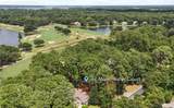47 Manchester Court - Photo 12