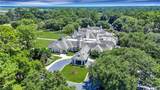 47 Manchester Court - Photo 13