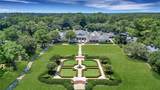 47 Manchester Court - Photo 14