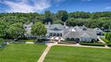 47 Manchester Court - Photo 16