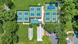 47 Manchester Court - Photo 24