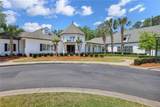 47 Manchester Court - Photo 25