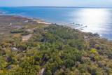 12 Vista Boulevard - Photo 1