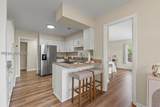 73 Skull Creek Drive - Photo 12