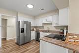 73 Skull Creek Drive - Photo 13