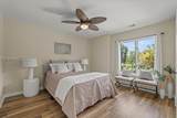 73 Skull Creek Drive - Photo 23