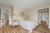 73 Skull Creek Drive - Photo 25