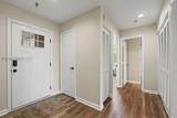 73 Skull Creek Drive - Photo 28