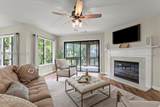 73 Skull Creek Drive - Photo 4