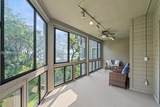 73 Skull Creek Drive - Photo 6