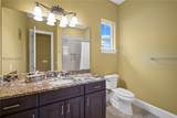 227 Hampton Lake Drive - Photo 30