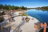 227 Hampton Lake Drive - Photo 43