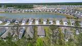 1197 Sunfish Way - Photo 50