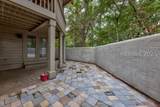20 Queens Folly Road - Photo 21