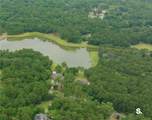 3 Yemassee Trace Road - Photo 1