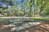12 Pine View Drive - Photo 28