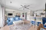 4 Forest Beach Drive - Photo 10