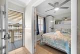 4 Forest Beach Drive - Photo 11
