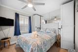 4 Forest Beach Drive - Photo 12
