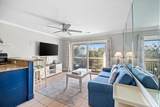 4 Forest Beach Drive - Photo 4
