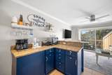 4 Forest Beach Drive - Photo 5