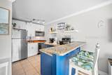 4 Forest Beach Drive - Photo 8