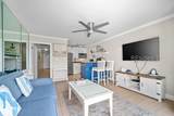 4 Forest Beach Drive - Photo 9