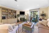 96 Mathews Drive - Photo 1