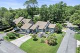2 Fawn Lane - Photo 1