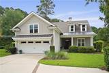 12 Halburton Circle - Photo 1