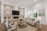 146 Cutter Circle - Photo 10