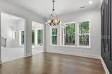146 Cutter Circle - Photo 17