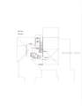 146 Cutter Circle - Photo 19