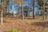 146 Cutter Circle - Photo 20