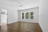 146 Cutter Circle - Photo 21