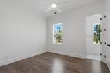146 Cutter Circle - Photo 27
