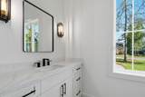 146 Cutter Circle - Photo 31