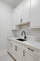 146 Cutter Circle - Photo 33