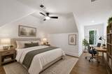 146 Cutter Circle - Photo 34
