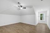 146 Cutter Circle - Photo 35