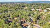 117 Summerton Drive - Photo 15