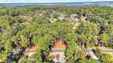 117 Summerton Drive - Photo 6