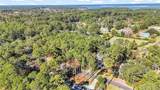 117 Summerton Drive - Photo 7